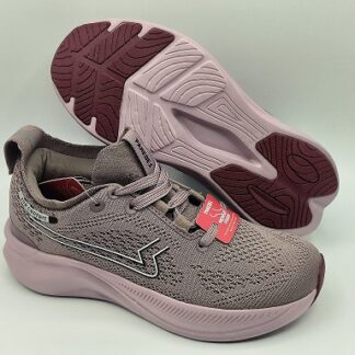 Deportivo mujer running Paredes LD26605 enix