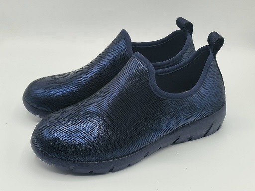 Zapatillas calle señora pies delicados Sevillas 2334375X - Imagen 6