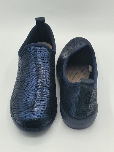 Zapatillas calle señora pies delicados Sevillas 2334375X - Imagen 7