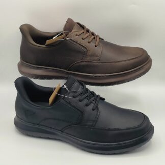 Zapato de caballero ligero Casual 632