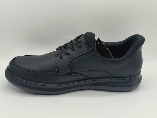 Zapato de caballero ligero Casual 632 - Imagen 6