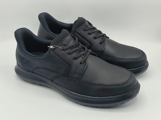 Zapato de caballero ligero Casual 632 - Imagen 2
